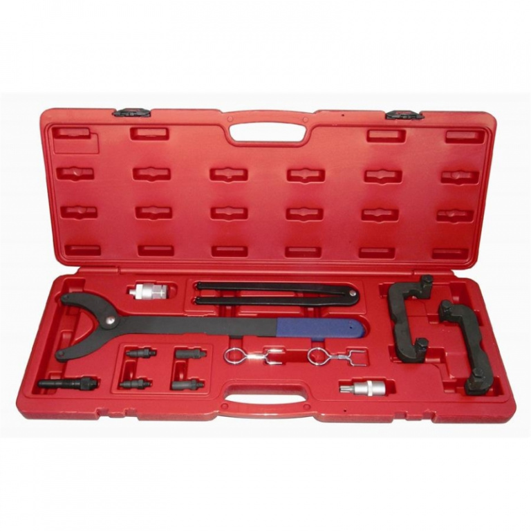 Force Kit Distributie VW/AUDI FOR 913G7