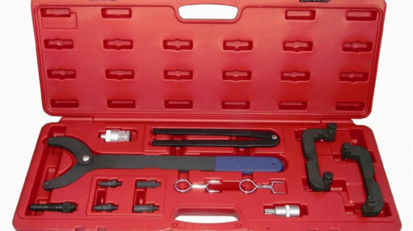 Force Kit Distributie VW/AUDI FOR 913G7