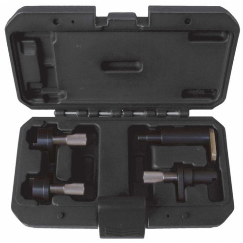 Force Kit Distributie VW FOR 904G15