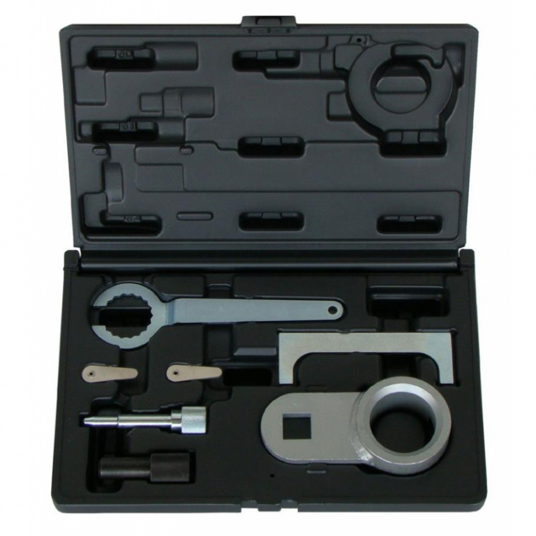 Force Kit Distributie VW FOR 906G6