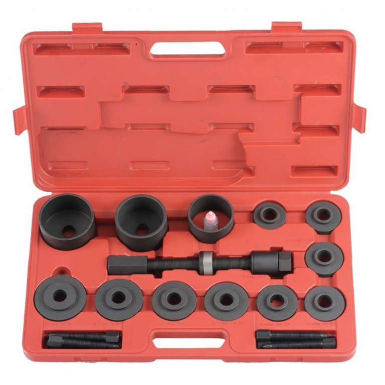 Force Kit Montare Rulment Fata FOR 920T1