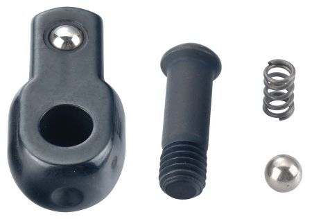 Force Kit Piese De Schimb FOR 8014430-P
