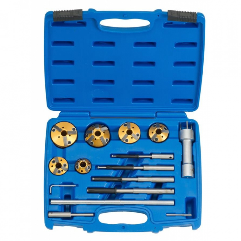 Force Kit Rectificare Scaun Supape FOR 915G3