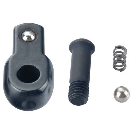 Force Kit Reparatie FOR 8014380-P