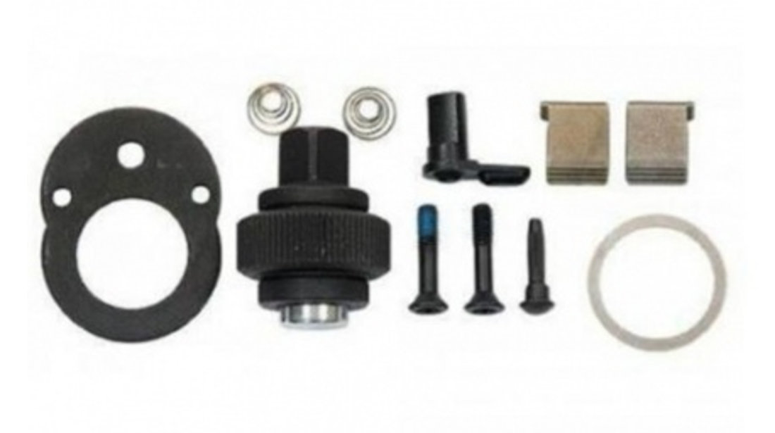 Force Kit Reparatie FOR 802215-P