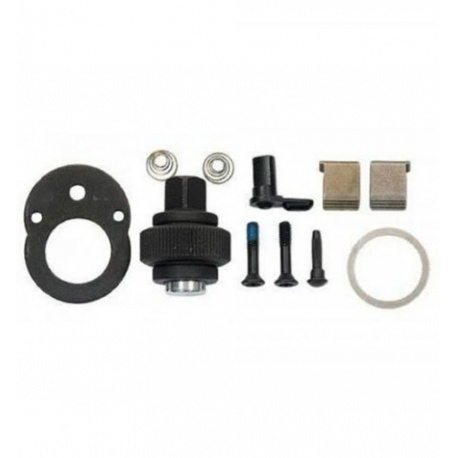 Force Kit Reparatie FOR 802315-P
