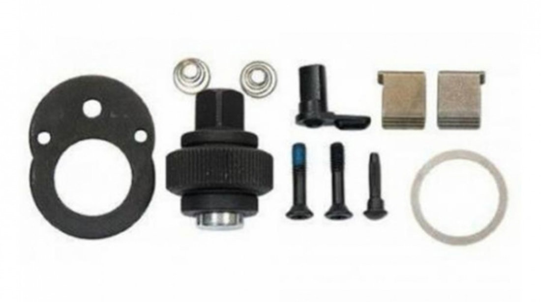 Force Kit Reparatie FOR 80232-P