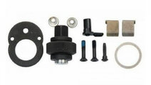 Force Kit Reparatie FOR 80232-P