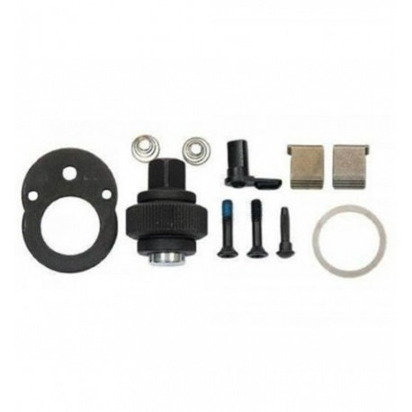 Force Kit Reparatie FOR 802422-P
