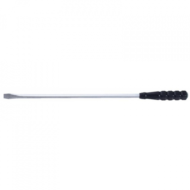 Force Levier Caroserie 780MM FOR 687780