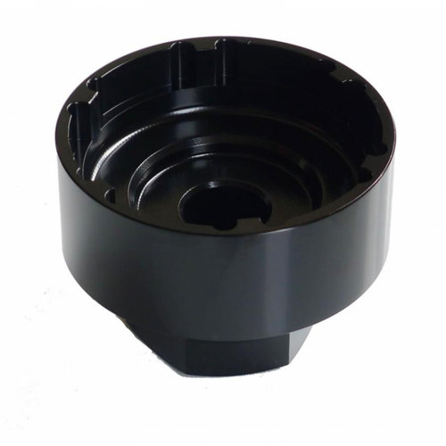Force Man Tga Axa Fata 101-110mm FOR 9T1411