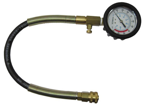 Force Manometru Compresmetru FOR 916G2-G