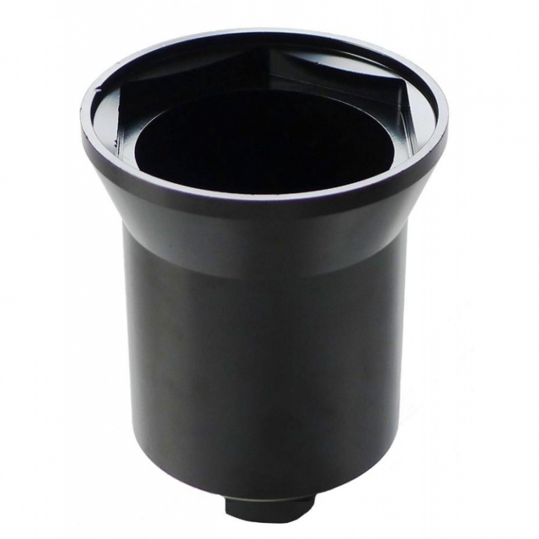 Force Mercedes-Benz Piuliță Ax Priza 95mm FOR 9T1407