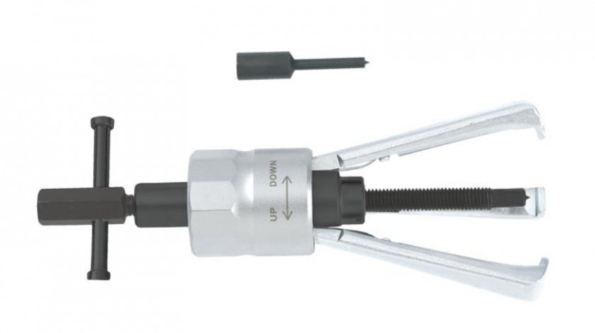 Force Micro-Extractor Cu 3 Brate FOR 66617