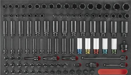 Force Modul Dulap Force FOR 41001