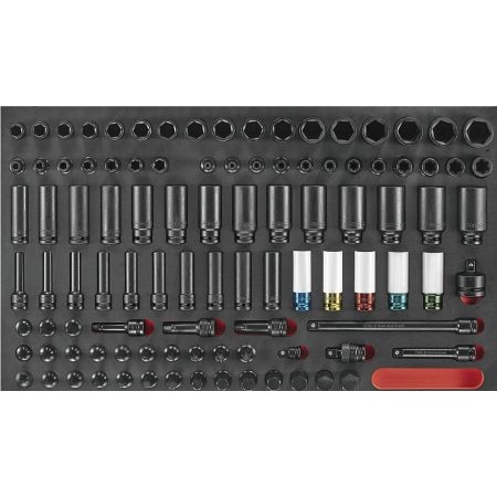Force Modul Dulap Force FOR 41001