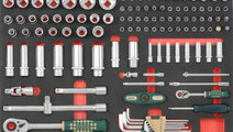 Force Modul Dulap Force FOR 41161