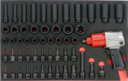 Force Modul Dulap Force FOR 4531