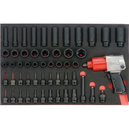 Force Modul Dulap Force FOR 4531