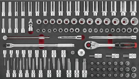 Force Modul Scule Force FOR 41062