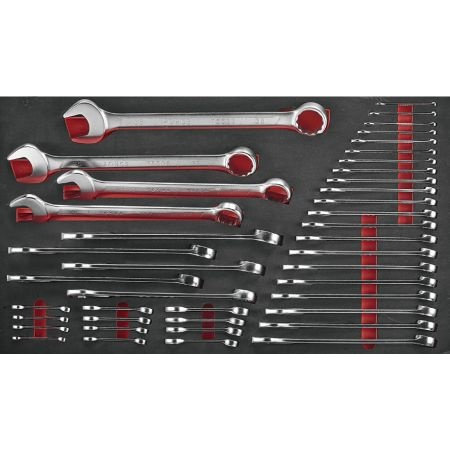 Force Modul Scule Force FOR 5422
