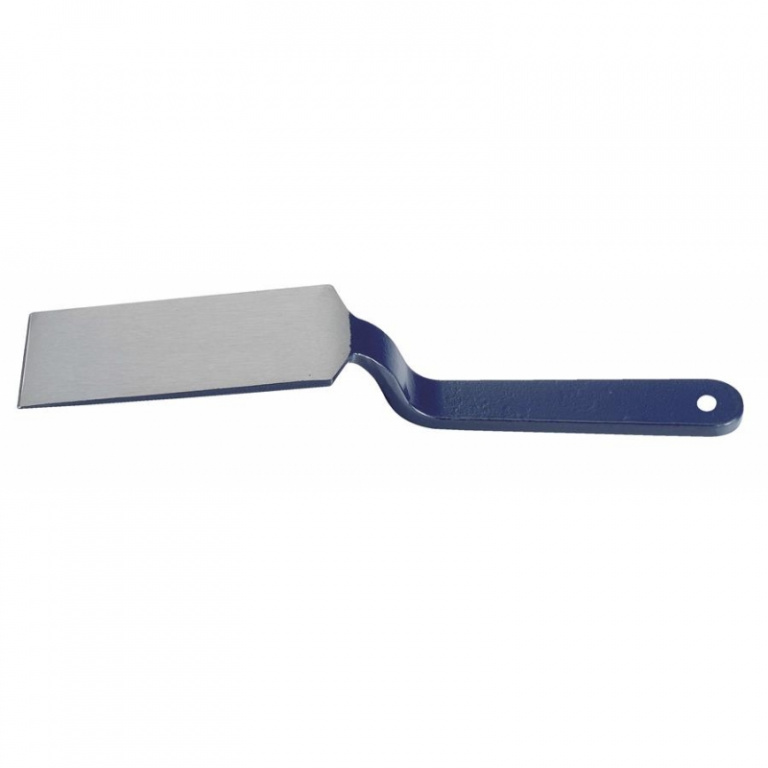 Force Nicovala Lingura FOR 68354