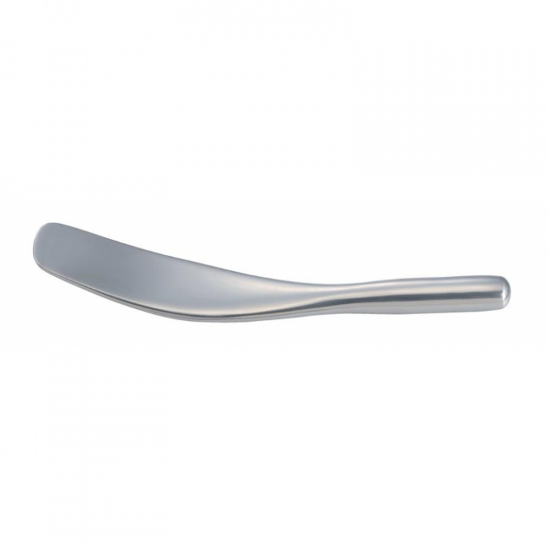 Force Nicovala Lingura Plata FOR 68355