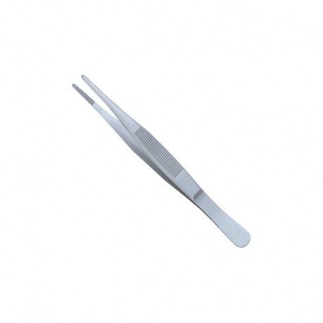 Force Penseta 125mm FOR 6943125