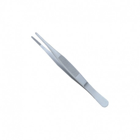 Force Penseta 125mm FOR 6943125