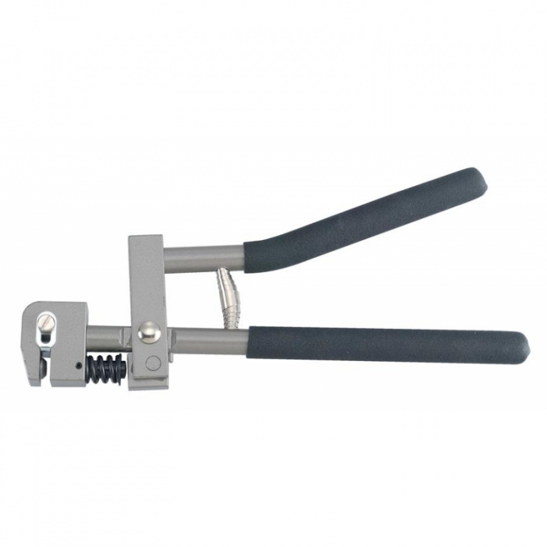 Force Perforator 5MM FOR 9M0105