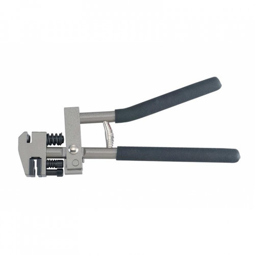 Force Perforator 6MM FOR 9M0106