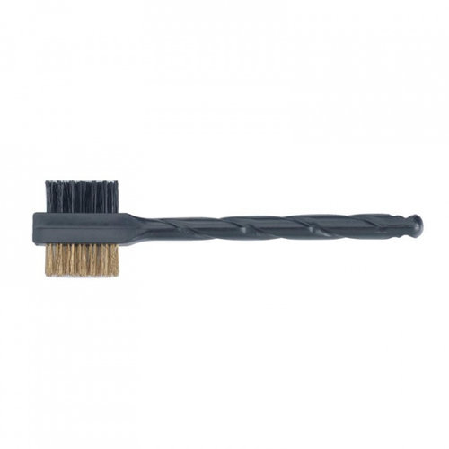 Force Perie Cap Dublu FOR 9U3001