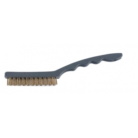 Force Perie Sarma FOR 9U3003