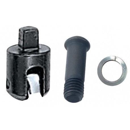 Force Piesa Schimb FOR 8014600-P