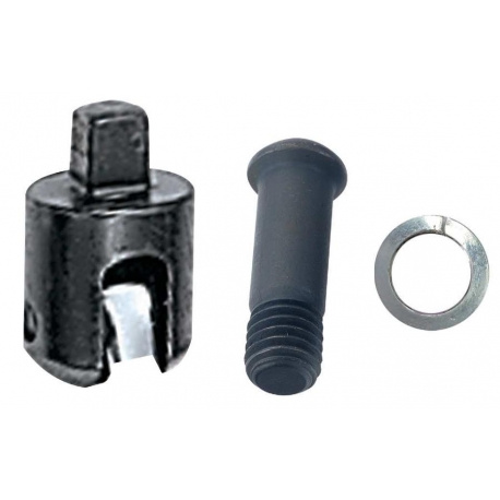 Force Piesa Schimb FOR 8014600-P