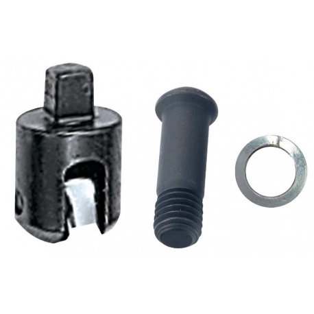 Force Piesa Schimb FOR 8014600-P