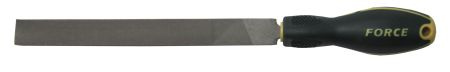 Force Pila Lata FOR 5056P1