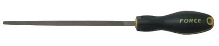 Force Pila Patrata 8&quot; FOR 5056P4