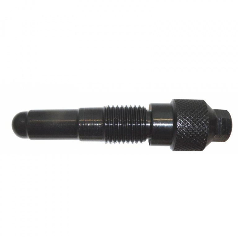 Force Pin Blocare Arbore Cotit Audi FOR 9G1305