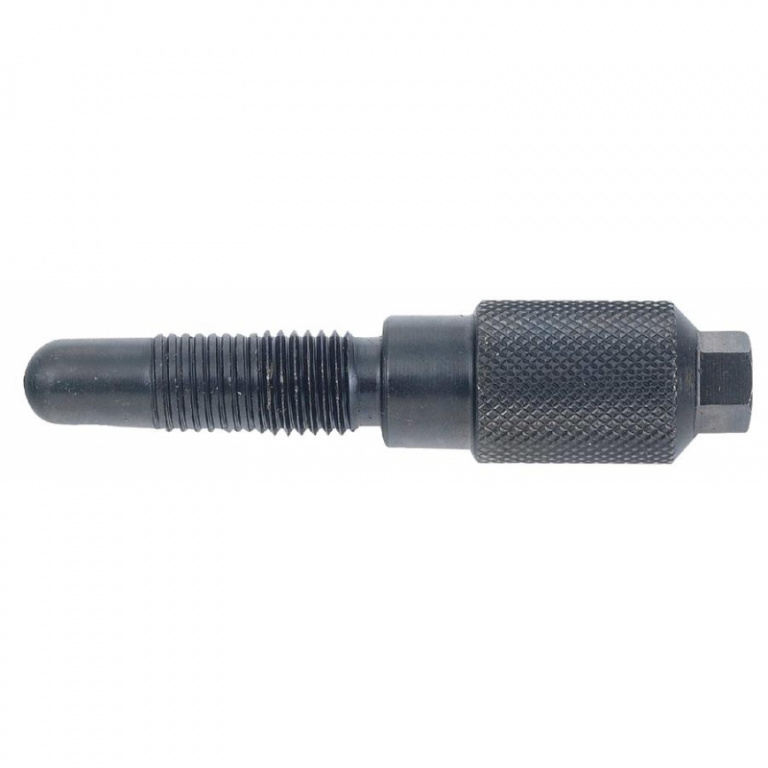 Force Pin Blocare Volanta FOR 9G1302