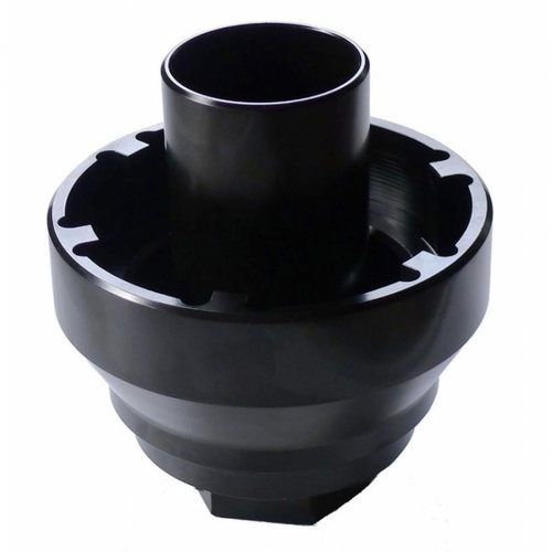 Force Piuliță Axă Man Tga 133-145mm FOR 9T1410