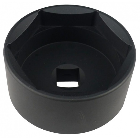 Force Pivot Volvo King 80mm FOR 9T1443
