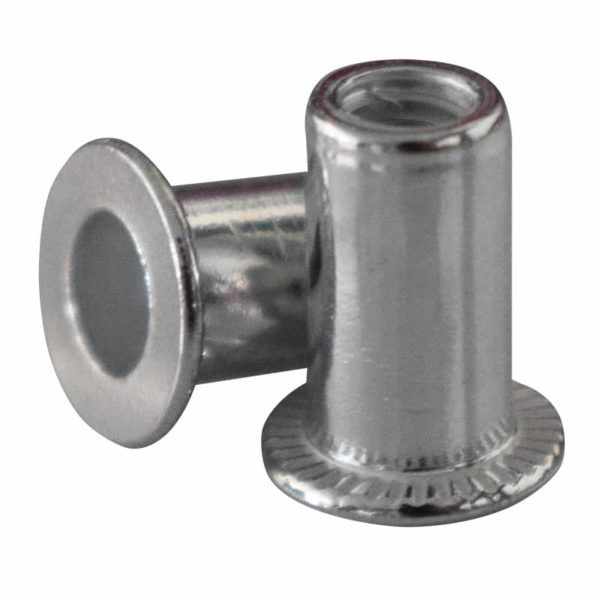 Force Popnituri 9,1 MM-20 Buc FOR 5861-4
