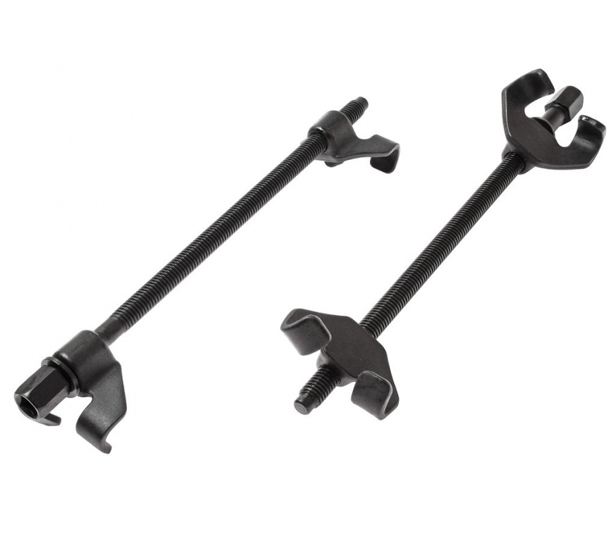 Force Presa Arcuri Universala FOR 627270