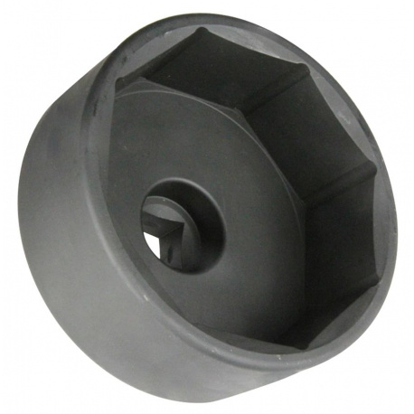 Force Priză Roată Volvo 115mm FOR 9T1440
