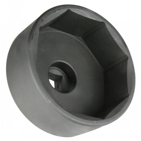 Force Priză Roată Volvo 115mm FOR 9T1440