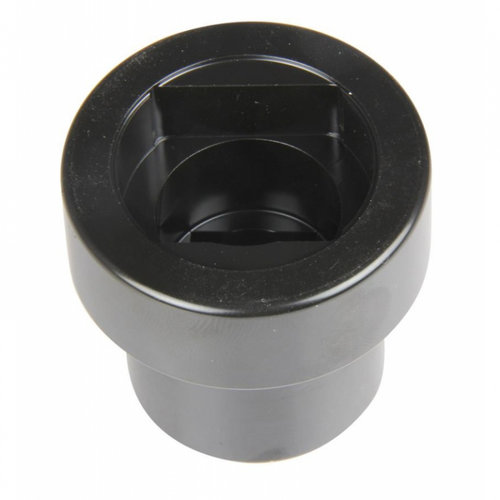 Force Priza Arcului Amortizorului Din Față 3/4" Dreapta Scania FOR 9T1436