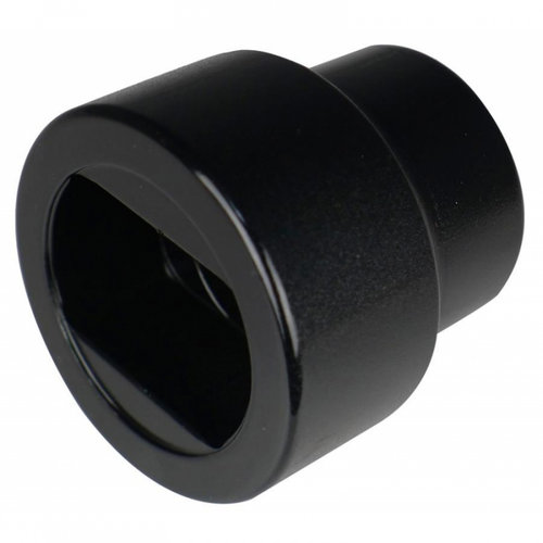 Force Priza De Demontare A Saibului FOR 9T1445