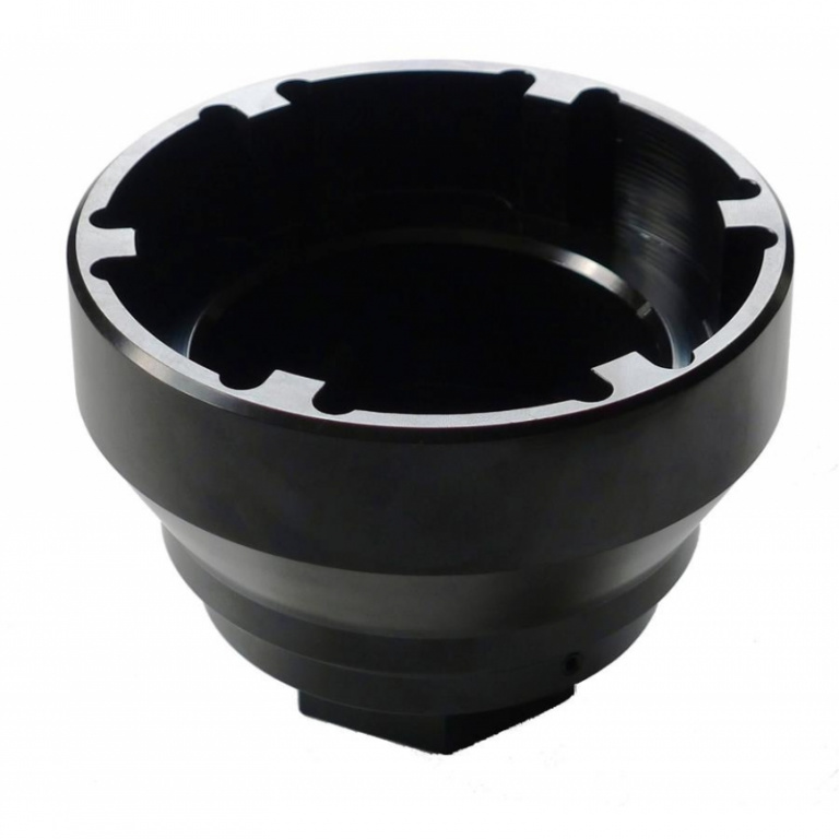 Force Priza Man Tga 133-145mm FOR 9T1409
