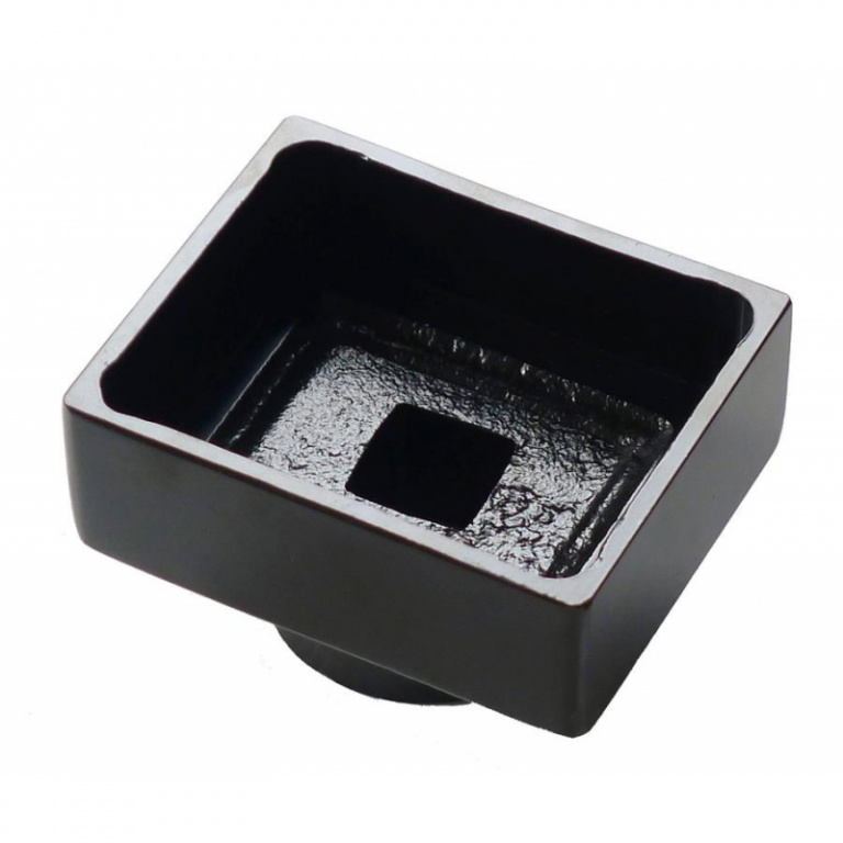 Force Priza Mercedes-Benz &amp; Man 56mm FOR 9T1424